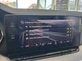 Skoda Octavia 2.0 TDI DPF Ambition Schwarz - thumbnail 16