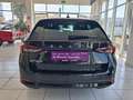 Skoda Octavia 2.0 TDI DPF Ambition Schwarz - thumbnail 6