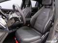 Mercedes-Benz EQE 43 AMG EQE 43 4M Digital Light/Pano/Burmester®/MBUX Grijs - thumbnail 11