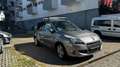 Renault Scenic III Dynamique/ TÜV Neu/ Garantie Grau - thumbnail 3