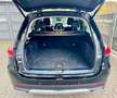 Mercedes-Benz GLE 300 d 4Matic MBUX 360Grad LED Schwarz - thumbnail 18