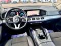 Mercedes-Benz GLE 300 d 4Matic MBUX 360Grad LED Schwarz - thumbnail 8