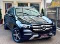 Mercedes-Benz GLE 300 d 4Matic MBUX 360Grad LED Schwarz - thumbnail 1