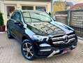 Mercedes-Benz GLE 300 d 4Matic MBUX 360Grad LED Schwarz - thumbnail 3