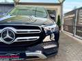 Mercedes-Benz GLE 300 d 4Matic MBUX 360Grad LED Schwarz - thumbnail 16