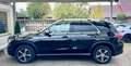 Mercedes-Benz GLE 300 d 4Matic MBUX 360Grad LED Schwarz - thumbnail 15