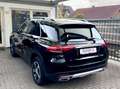 Mercedes-Benz GLE 300 d 4Matic MBUX 360Grad LED Schwarz - thumbnail 11