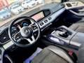 Mercedes-Benz GLE 300 d 4Matic MBUX 360Grad LED Schwarz - thumbnail 9
