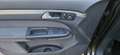 Volkswagen Touran 1.4 TSI Highline DSG. panorama dak. xenon. Bruin - thumbnail 13