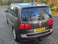 Volkswagen Touran 1.4 TSI Highline DSG. panorama dak. xenon. Bruin - thumbnail 4