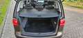 Volkswagen Touran 1.4 TSI Highline DSG. panorama dak. xenon. Bruin - thumbnail 14