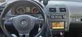 Volkswagen Touran 1.4 TSI Highline DSG. panorama dak. xenon. Bruin - thumbnail 6