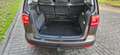 Volkswagen Touran 1.4 TSI Highline DSG. panorama dak. xenon. Bruin - thumbnail 16