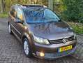 Volkswagen Touran 1.4 TSI Highline DSG. panorama dak. xenon. Bruin - thumbnail 2