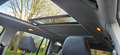 Volkswagen Touran 1.4 TSI Highline DSG. panorama dak. xenon. Bruin - thumbnail 10