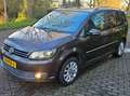 Volkswagen Touran 1.4 TSI Highline DSG. panorama dak. xenon. Bruin - thumbnail 1