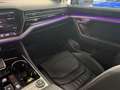 Volkswagen Touareg R 3.0 TSI/eHybrid 4x4*PANO*MATRIX-LED* Blauw - thumbnail 13
