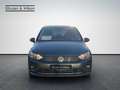 Volkswagen Golf Sportsvan 1.6+TDI+SOUND+KLIMA+AHK+ACC+NAVI+KAMERA+ Grijs - thumbnail 9