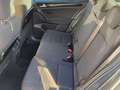 Volkswagen Golf Sportsvan 1.6+TDI+SOUND+KLIMA+AHK+ACC+NAVI+KAMERA+ Grijs - thumbnail 11