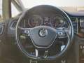 Volkswagen Golf Sportsvan 1.6+TDI+SOUND+KLIMA+AHK+ACC+NAVI+KAMERA+ Grijs - thumbnail 13