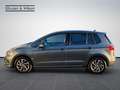 Volkswagen Golf Sportsvan 1.6+TDI+SOUND+KLIMA+AHK+ACC+NAVI+KAMERA+ Grijs - thumbnail 3