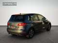 Volkswagen Golf Sportsvan 1.6+TDI+SOUND+KLIMA+AHK+ACC+NAVI+KAMERA+ Grijs - thumbnail 6