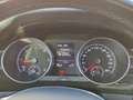 Volkswagen Golf Sportsvan 1.6+TDI+SOUND+KLIMA+AHK+ACC+NAVI+KAMERA+ Grijs - thumbnail 14