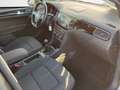 Volkswagen Golf Sportsvan 1.6+TDI+SOUND+KLIMA+AHK+ACC+NAVI+KAMERA+ Grijs - thumbnail 17
