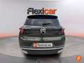 Citroen C3 Aircross Turbo 73kW (100CV) BVM6 PLUS Verde - thumbnail 9