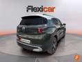 Citroen C3 Aircross Turbo 73kW (100CV) BVM6 PLUS Verde - thumbnail 10