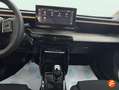 Citroen C3 Aircross Turbo 73kW (100CV) BVM6 PLUS Verde - thumbnail 16
