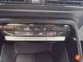 Citroen C3 Aircross Turbo 73kW (100CV) BVM6 PLUS Verde - thumbnail 28