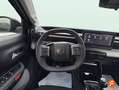 Citroen C3 Aircross Turbo 73kW (100CV) BVM6 PLUS Verde - thumbnail 15