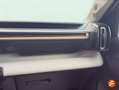 Citroen C3 Aircross Turbo 73kW (100CV) BVM6 PLUS Verde - thumbnail 34