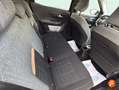 Citroen C3 Aircross Turbo 73kW (100CV) BVM6 PLUS Verde - thumbnail 23