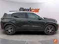 Citroen C3 Aircross Turbo 73kW (100CV) BVM6 PLUS Verde - thumbnail 12