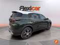 Citroen C3 Aircross Turbo 73kW (100CV) BVM6 PLUS Verde - thumbnail 11