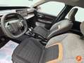 Citroen C3 Aircross Turbo 73kW (100CV) BVM6 PLUS Verde - thumbnail 18