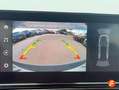 Citroen C3 Aircross Turbo 73kW (100CV) BVM6 PLUS Verde - thumbnail 27