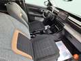 Citroen C3 Aircross Turbo 73kW (100CV) BVM6 PLUS Verde - thumbnail 21