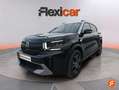 Citroen C3 Aircross Turbo 73kW (100CV) BVM6 PLUS Verde - thumbnail 3