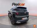 Citroen C3 Aircross Turbo 73kW (100CV) BVM6 PLUS Verde - thumbnail 8