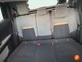 Citroen C3 Aircross Turbo 73kW (100CV) BVM6 PLUS Verde - thumbnail 20