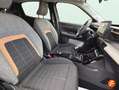 Citroen C3 Aircross Turbo 73kW (100CV) BVM6 PLUS Verde - thumbnail 22
