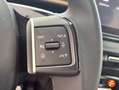 Citroen C3 Aircross Turbo 73kW (100CV) BVM6 PLUS Verde - thumbnail 29