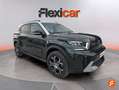 Citroen C3 Aircross Turbo 73kW (100CV) BVM6 PLUS Verde - thumbnail 13