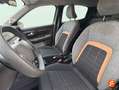 Citroen C3 Aircross Turbo 73kW (100CV) BVM6 PLUS Verde - thumbnail 17