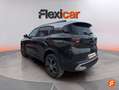 Citroen C3 Aircross Turbo 73kW (100CV) BVM6 PLUS Verde - thumbnail 7