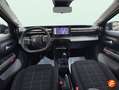 Citroen C3 Aircross Turbo 73kW (100CV) BVM6 PLUS Verde - thumbnail 14