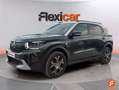 Citroen C3 Aircross Turbo 73kW (100CV) BVM6 PLUS Verde - thumbnail 4